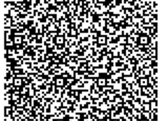 Благотворительная программа «Своих не бросаем»