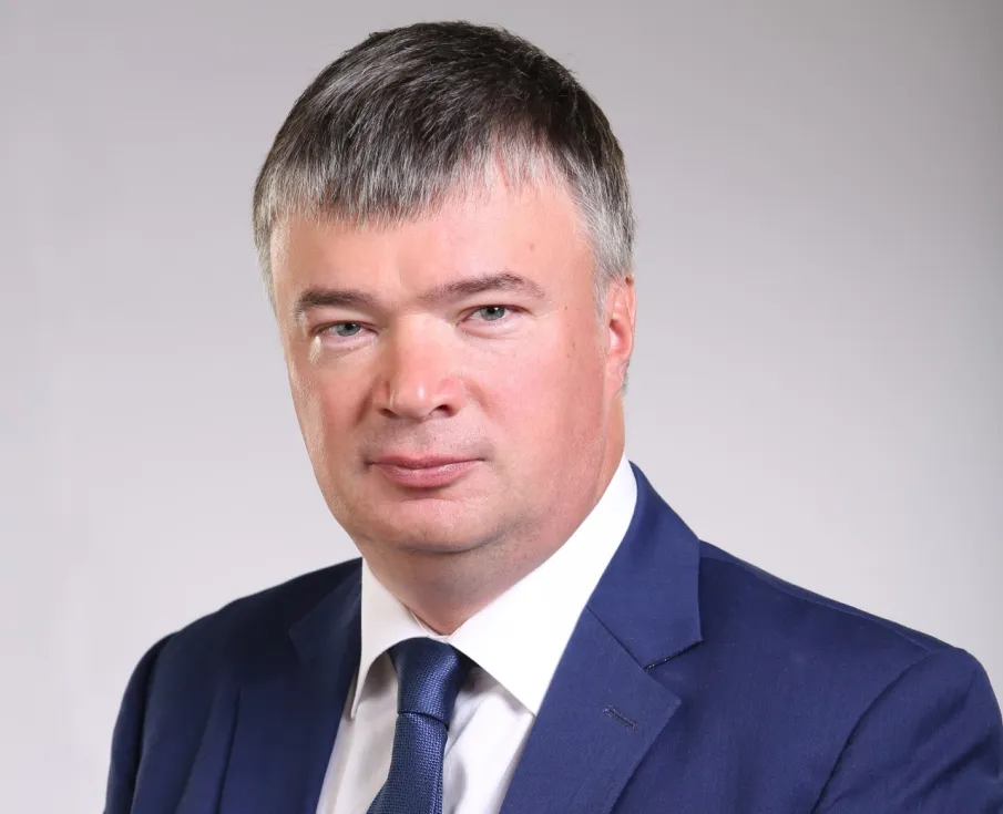 С Днем кораблестроителя!