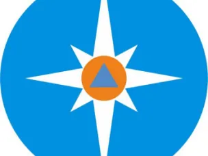 Информация по плановым отключениям, Сокольского РЭС (Ковернинский ОТГ)