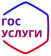 Оказание государственных услуг и (или) функций