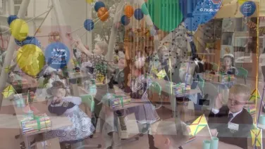 1 декабря-срок уплаты налогов физических лиц