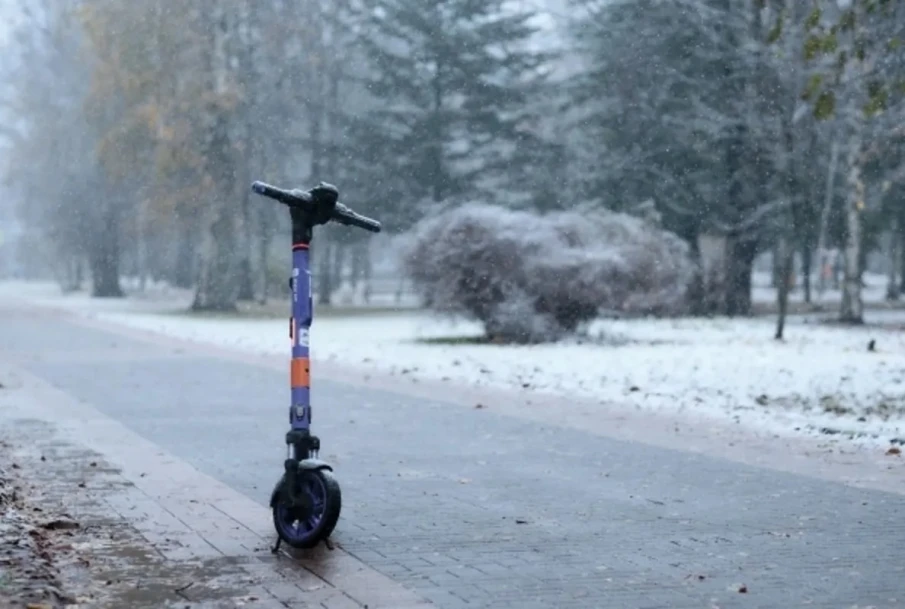 Информационно-пропагандистская акция «ПЕРЕДВИГАЙСЯ БЕЗОПАСНО!»