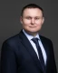 Васильев Алексей Александрович