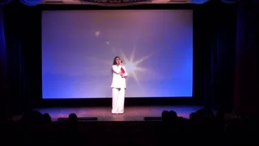 День работника сельского хозяйства и перерабатывающей промышленности 2024 г.