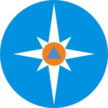 Плановые отключения ЭЭ на 18.04.2023