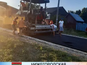 Ремонт выполнили быстро ,качественно и в срок.
