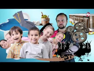 Видеоролик по профилактике ВИЧ-инфекции