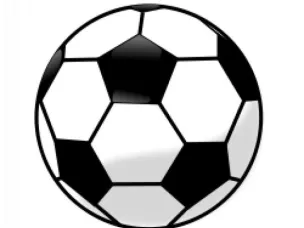 Салют, Сормово!