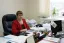 Соколова Валентина Николаевна