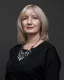 Сидельникова Евгения Александровна