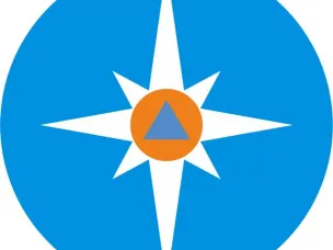 Плановые отключения 04.08.2022 г. д. Талицы