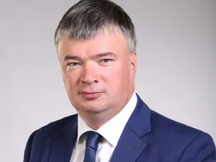 Обращение ко Дню памяти и скорби Депутат Госдумы ФС РФ Артем Кавинов