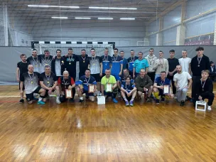 2026: открываем новый счёт в свою пользу