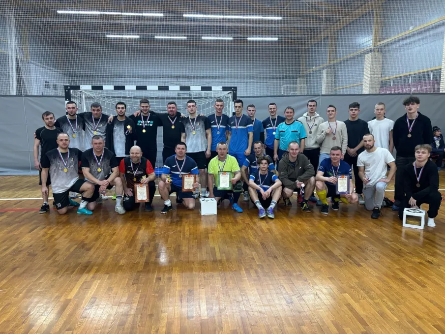 2026: открываем новый счёт в свою пользу