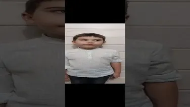 Послание всему миру