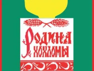 АНО «Проектный офис Стратегии развития Нижегородской области» приглашает субъекты малого и среднего предпринимательства принять участие в опросе по оценке деятельности органов местного самоуправления по улучшению предпринимательского и инвестиционного климата.