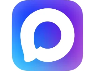 Создан канал администрации Ковернинского округа в мессенджере МАХ.