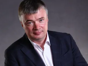 Поздравление с Днем семьи, любви и верности.  Депутат Государственной Думы ФС РФ Артем Кавинов