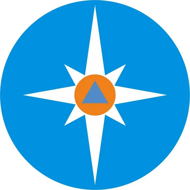 Плановые отключения ЭЭ 15.08.2022 г