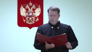 Профилактика девиантного поведения несовершеннолетних