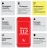 ИНФОРМИРОВАНИЕ О НОМЕРЕ 112