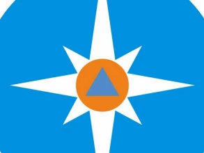 По данным ФГБУ «Верхне-Волжское УГМС» до конца дня и вечером 12 февраля 2023г. по Нижегородской области и г. Нижнему Новгороду ожидаются снегопады, метели с ухудшением видимости до 500 м и менее, усиления ветра до 12-14 м/с, на дорогах снежные заносы.