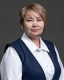 Лоскунина Ольга Витальевна