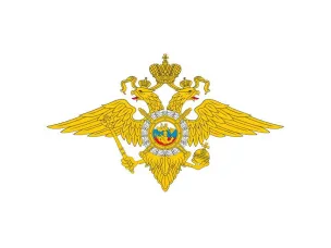 Сотрудники ОГИБДД провели профилактическое мероприятие для подростков «ПДД+МОЛОДЕЖЬ=ЖИЗНЬ»