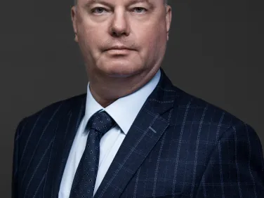 Глава местного самоуправления