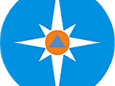 Плановое отключение ЭЭ с 31.08.2022 по 02.09.2022