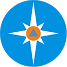 Плановое отключение ЭЭ с 31.08.2022 по 02.09.2022