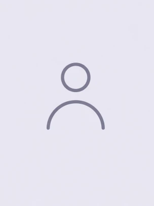 Рябкова Елена Владимировна